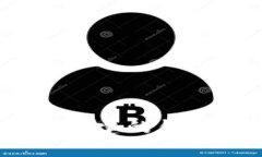 如何登录Tokenim创建的钱包：详尽步骤与技巧