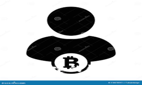 如何登录Tokenim创建的钱包:详尽步骤与技巧