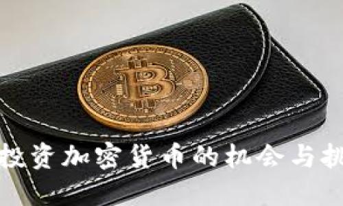 海投资加密货币的机会与挑战