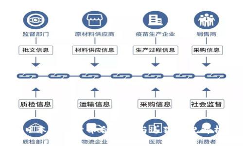 日本加密货币合法性与违犯法规解析
