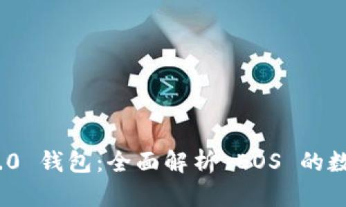 TokenIM 2.0 钱包：全面解析 EOS 的数字资产管理