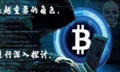 下面是您所要求的、关键词和内容主体大纲：