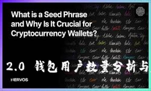 Tokenim 2.0 钱包用户数量分析与趋势预测