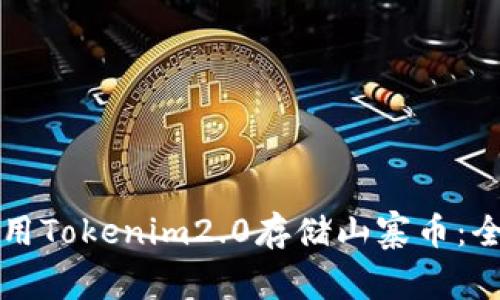 如何使用Tokenim2.0存储山寨币：全面指南