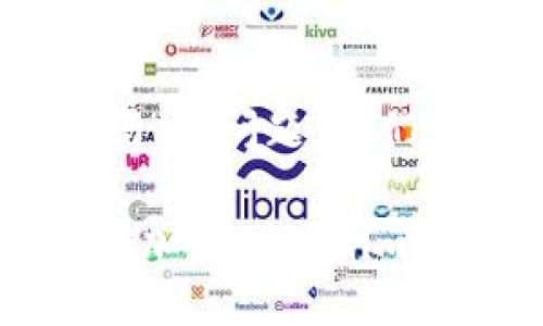 关于“FIL可以放到Tokenim里吗”的问题，我们可以从以下几个方面进行探讨：

### FIL加密货币是否可以添加到Tokenim平台？