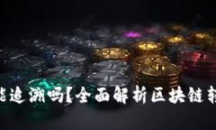 Tokenim转账能追溯吗？全面解析区块链转账的可追