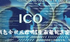 Tokenim 2.0 钱包会被风控吗？全面解析其安全性与