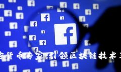 新加坡加密货币专家：引领区块链技术革命的先