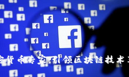 新加坡加密货币专家：引领区块链技术革命的先锋