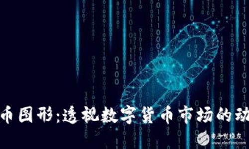 加密货币图形：透视数字货币市场的动态趋势