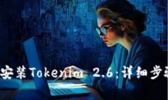  如何成功下载和安装Tokenim 2.6：详细步骤与常见
