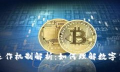 加密货币价格运作机制解析：如何理解数字货币