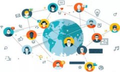 如何安全地将盗币转入TokenIM 2.0？