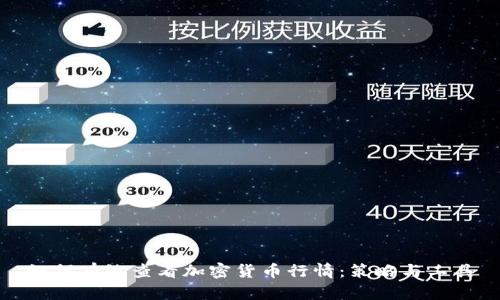 如何有效查看加密货币行情：策略与工具