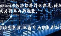 biao ti如何将Tokenim添加到HECO链上/biao ti  Tokenim,