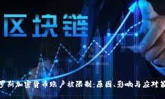 俄罗斯加密货币账户被限制：原因、影响与应对