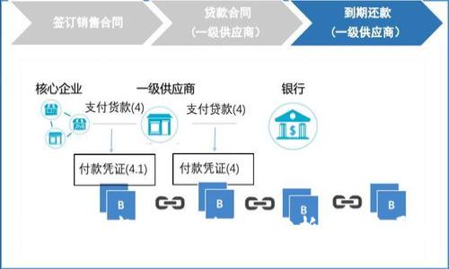 加密货币市场的低迷状态分析与未来展望