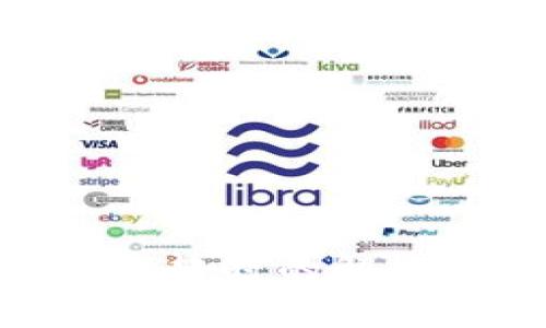 Tokenim 2.0转账超时的解决方案与注意事项