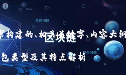 以下是根据您的要求构建的、相关关键字、内容大纲以及详细问题介绍。

Tokenim里的EOS钱包类型及其特点解析