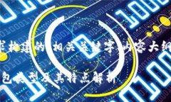 以下是根据您的要求构建的、相关关键字、内容