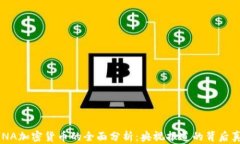 LUNA加密货币的全面分析：央视报道的背后真相