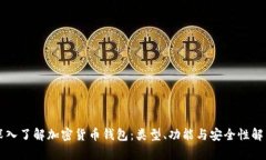 深入了解加密货币钱包：类型、功能与安全性解