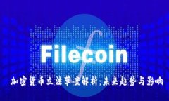  加密货币立法草案解析：未来趋势与影响