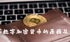 限制购买数字加密货币的原因及影响分析