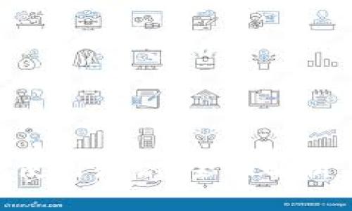 主
Tokenim的使用知识：全面解析与实用技巧