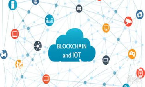 思考的
如何通过 Tokenim 实现盈利？全面指南