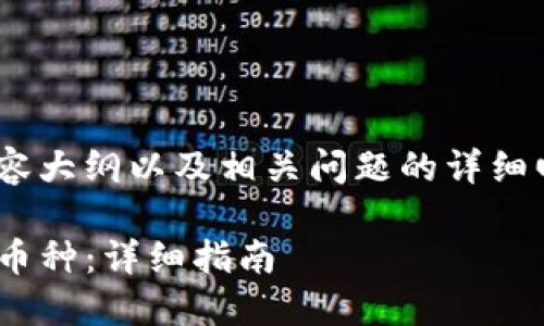 下面是符合您的、关键词、内容大纲以及相关问题的详细回答。请根据需求自行扩展。 

如何在Tokenim平台上充值币种：详细指南