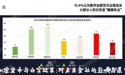 
加密货币与白宫政策：对未来金融的影响与展望