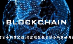 加密货币科学定投：构建稳健投资组合的策略与
