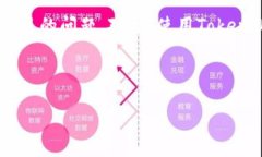 在处理技术问题时，特别是关于软件或API的使用