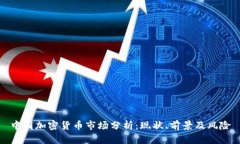 中国加密货币市场分析：现状、前景及风险