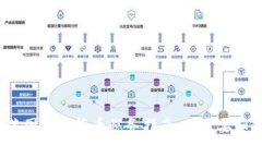 2023年英国加密货币税务指南：你需要知道的一切