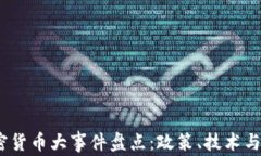 2023年加密货币大事件盘点：政策、技术与市场的