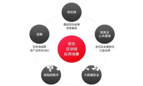 美国加密货币市场现状与调查结果分析