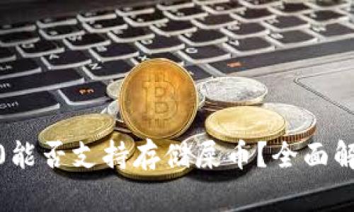  Tokenim 2.0能否支持存储屎币？全面解析与使用指南