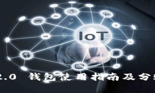 Tokenim 2.0 钱包使用指南及分账方法详解