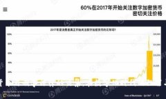 加密货币与刑事法律的交集：在数字化时代的犯