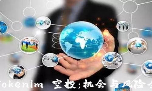 
2021 Tokenim 空投：机会与风险全面解析