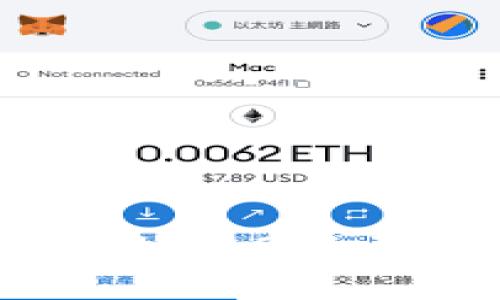 如何解决TokenIM 2.0报毒无法安装的问题