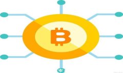 全面解析加密货币矿机市场：发展现状与未来趋