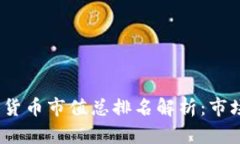 2023年加密货币市值总排名解析：市场趋势与洞察