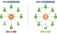 国内加密货币领域的领军人物盘点与研究