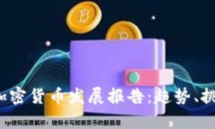 2023年全球加密货币发展报告：趋势、挑战与前景