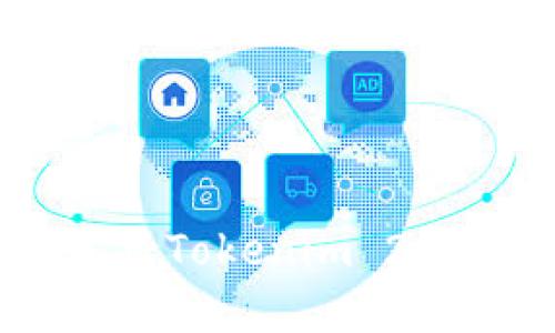 如何使用欧意将Tokenim 2.0转换为USDT？