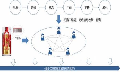 加密货币与洗钱：真相与分析