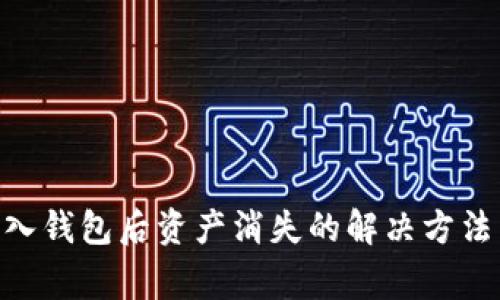 Tokenim导入钱包后资产消失的解决方法与注意事项